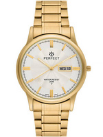 PERFECT M593D-06