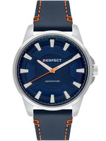 PERFECT W143-03