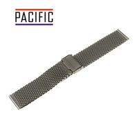 SIATKA MS 12 - 34M - GRAFITOWY MAT - 24mm