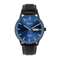 PACIFIC S1046D-08