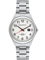 PACIFIC SMB-1027D-02