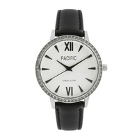 PACIFIC S6033-11