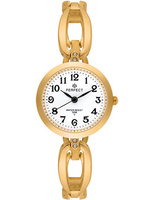PERFECT T050-03