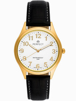 PERFECT C409D-11