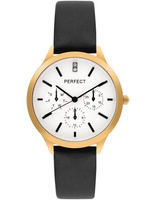 PERFECT E372-03