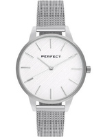 PERFECT F374-01