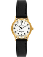 PERFECT LX043-11