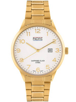 PACIFIC SSMB-1107D-05