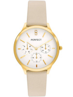 PERFECT E372-04