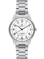 PERFECT R421U-03