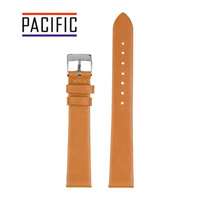 PACIFIC W97 - 3 - JASNY BRĄZ - 12mm