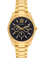 PERFECT S383-03