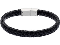 PACIFIC LB-074-S1