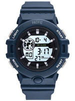 X PACIFIC LCD 2223L-07