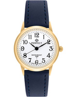 PERFECT LXC052G-05