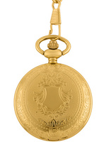 PERFECT A10-GOLD