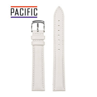 PACIFIC W70L - 22 - BIAŁY - 24mm