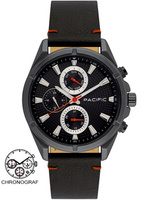 PACIFIC PCMA-0002-04