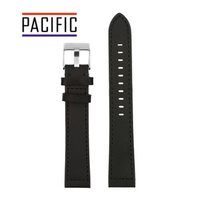 PACIFIC W25XL - 1 - CZARNY / CZARNA NIĆ - 20MM
