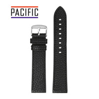 PACIFIC W92XXL - 1 - CZARNY / CZARNA NIĆ - 20mm