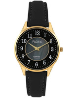 PACIFIC S6026-24