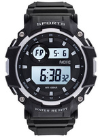 X PACIFIC LCD 352GC-02