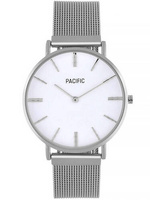PACIFIC X6169-06