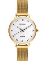 PERFECT F361-04