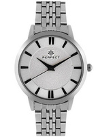 PERFECT S349-01