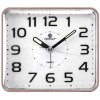 BUDZIK SQ882 SP SZARY