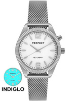 PERFECT EL003F-04