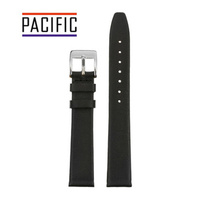 PACIFIC W104 - 1 - CZARNY - 16mm