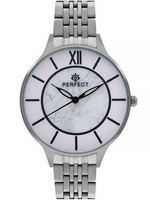 PERFECT S346-02