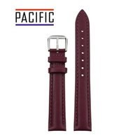 PACIFIC W94 - 18 - CIEMNY FIOLETOWY - 18mm