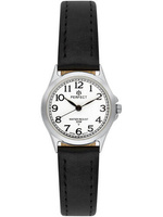 PERFECT LX098-01