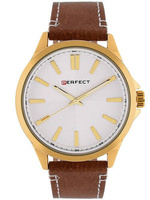 PERFECT W104-06