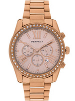 PERFECT S386-06