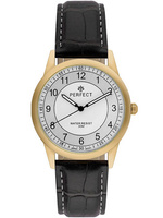 PERFECT C402H-08