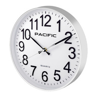 ZEGAR ŚCIENNY 102-22 Ø - 30cm