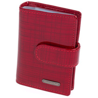 ALESSANDRO PAOLI 70-81 ROSSO - WIZYTOWNIK