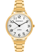 PERFECT S102-02
