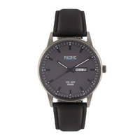 PACIFIC S1046D-12