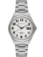 PACIFIC SMB-1064D-01