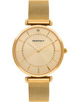 PERFECT F376-09
