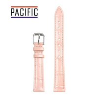 PACIFIC W75 - 13 - JASNY RÓŻ - 12MM