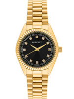 PERFECT S392-04