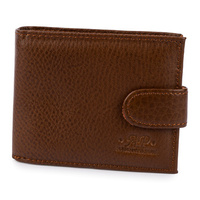 PORTFEL AP 98-159 BROWN 9