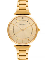 PERFECT S376-11
