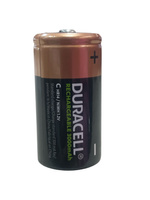 AKUMULATOR DURACELL 14V 1.2V