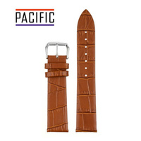 PACIFIC W113 - 3 - JASNY BRĄZ - 20mm